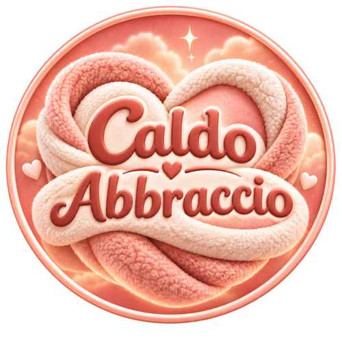 Il mio negozio